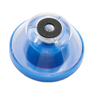 Electric Drill Dust Collector Electric Hammer Dust Cover