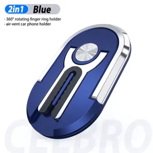 Multipurpose Mobile Phone Bracket Holder Stand