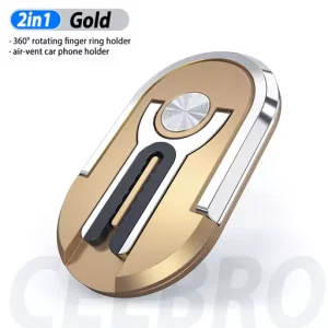Multipurpose Mobile Phone Bracket Holder Stand