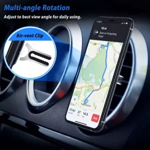 Multipurpose Mobile Phone Bracket Holder Stand