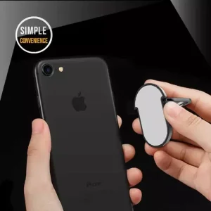 Multipurpose Mobile Phone Bracket Holder Stand