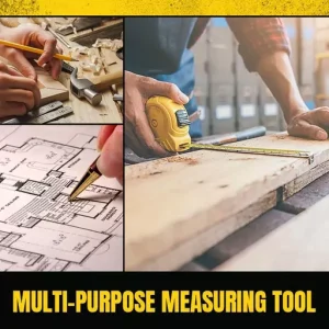Professional Miter Saw Protractor Angle Finder