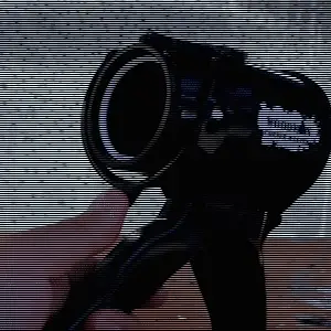Anti Drip Extreme-Duty Caulking Gun