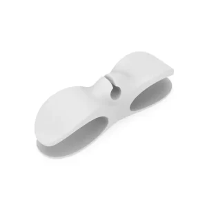 Universal Wire Organizer Cord Wrapper