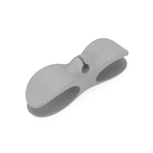 Universal Wire Organizer Cord Wrapper