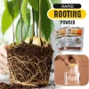 Rapid Rooting Powder