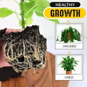 Rapid Rooting Powder