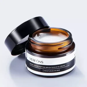 Verfons Temporary Firming Eye Cream