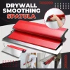 Drywall Smoothing Spatula Flexible Blade