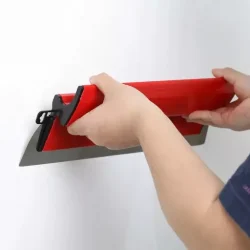 Drywall Smoothing Spatula Flexible Blade