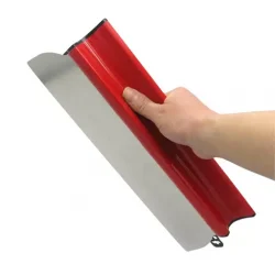 Drywall Smoothing Spatula Flexible Blade