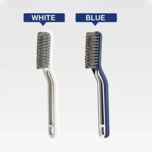 Multi-Function Gap Cleaning Brush