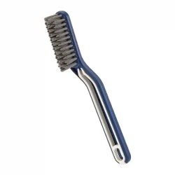 Multi-Function Gap Cleaning Brush