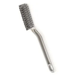 Multi-Function Gap Cleaning Brush