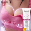 RtopR Mango Breast Enlargement Cream