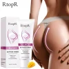 RtopR Mango Buttock Enhancement Cream