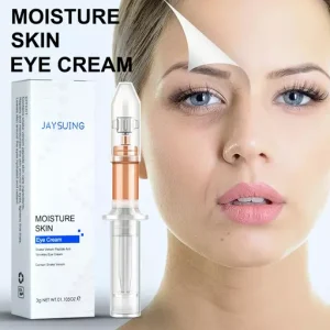 120 Sec Eye Bags Removal Cream Instant Under Eye Bag Removal Tightening Eye Cream