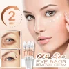 120 Sec Eye Bags Removal Cream Instant Under Eye Bag Removal Tightening Eye Cream