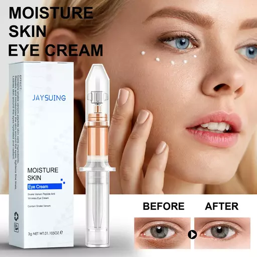 120 Sec Eye Bags Removal Cream Instant Under Eye Bag Removal Tightening Eye Cream
