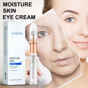 120 Sec Eye Bags Removal Cream Instant Under Eye Bag Removal Tightening Eye Cream