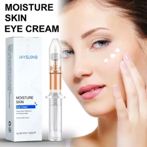 120 Sec Eye Bags Removal Cream Instant Under Eye Bag Removal Tightening Eye Cream