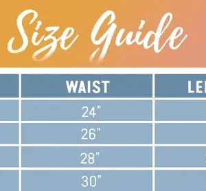 Plus Size Perfect Fit Jeans Leggings