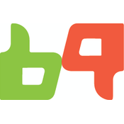 Bravo Goods: Make Your Life Easier
