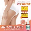 Anti-Cellulite Firming Spray