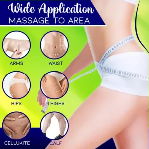 Fit Plus Skin Tightening Spray