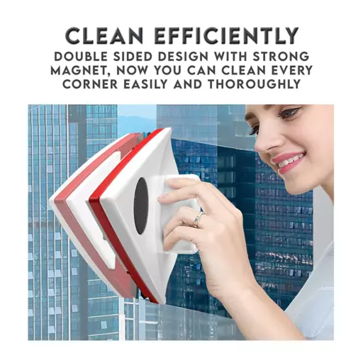 https://www.bravogoods.com/wp-content/uploads/2023/08/Double-Side-Magnetic-Window-Cleaner-Brush-Tool-4.webp