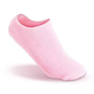 Moisturizing Reusable Gel Socks
