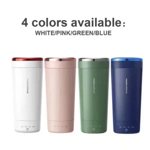 Morphy Richards Portable Electric Kettle Water Boiler