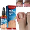 Anti Paronychia Relief Oil Ingrown Toenail Drops