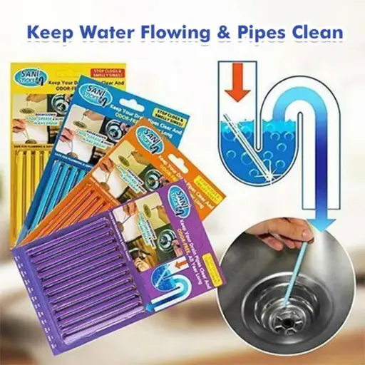 https://www.bravogoods.com/wp-content/uploads/2023/10/Sani-Sticks-Drain-Cleaner-and-Deodorizer.webp