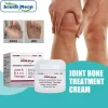 South Moon Joint and Bone Therapy Cream