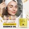 Anti-Wrinkle Youth Freeze Essence Oil