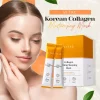 Korean Collagen Firming Sleeping Mask