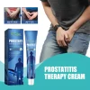 Prostatitis Prostate Treatment Cream