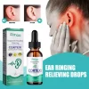 Cortexi Hearing Support Formula