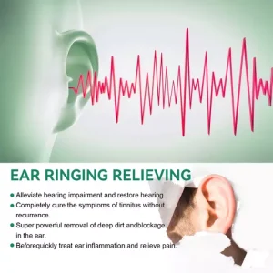 Cortexi Hearing Support Formula
