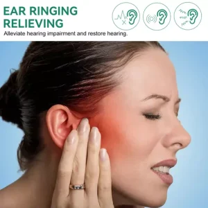 Cortexi Hearing Support Formula