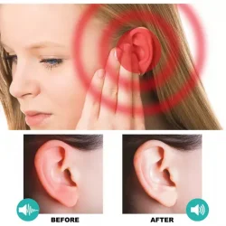 Cortexi Hearing Support Formula