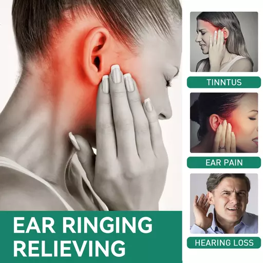 Cortexi Hearing Support Formula