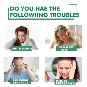 Cortexi Hearing Support Formula