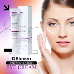 DEleventh Pro-Xylane Active Eye Cream