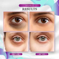 DEleventh Pro-Xylane Active Eye Cream