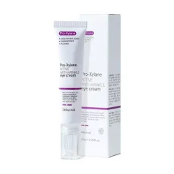 DEleventh Pro-Xylane Active Eye Cream