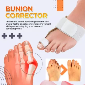 Drto™️ Bunion Splint Corrector