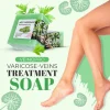 VeinoPro Varicose-Veins Treatment Soap