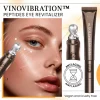 VinoVibration Peptinol Eye Revitalizer